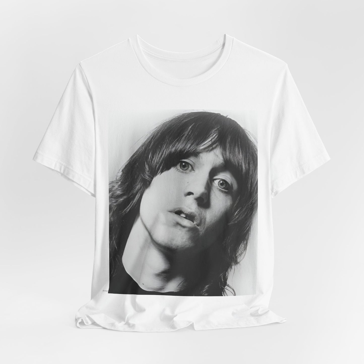 [iggypop_shirt]-[iggypop_tshirt]-[iggypop_merch]-[iggypop_merchandise]-[iggypop_graphictee]-[iggypop_tee]-MODEMOJO, iggy pop SHIRT, iggy pop MERCH, iggy pop TSHIRT, iggy pop Unisex Graphic shirt, iggy pop Unisex t-shirt, iggy pop Unisex tee, iggy pop Unisex merchandise