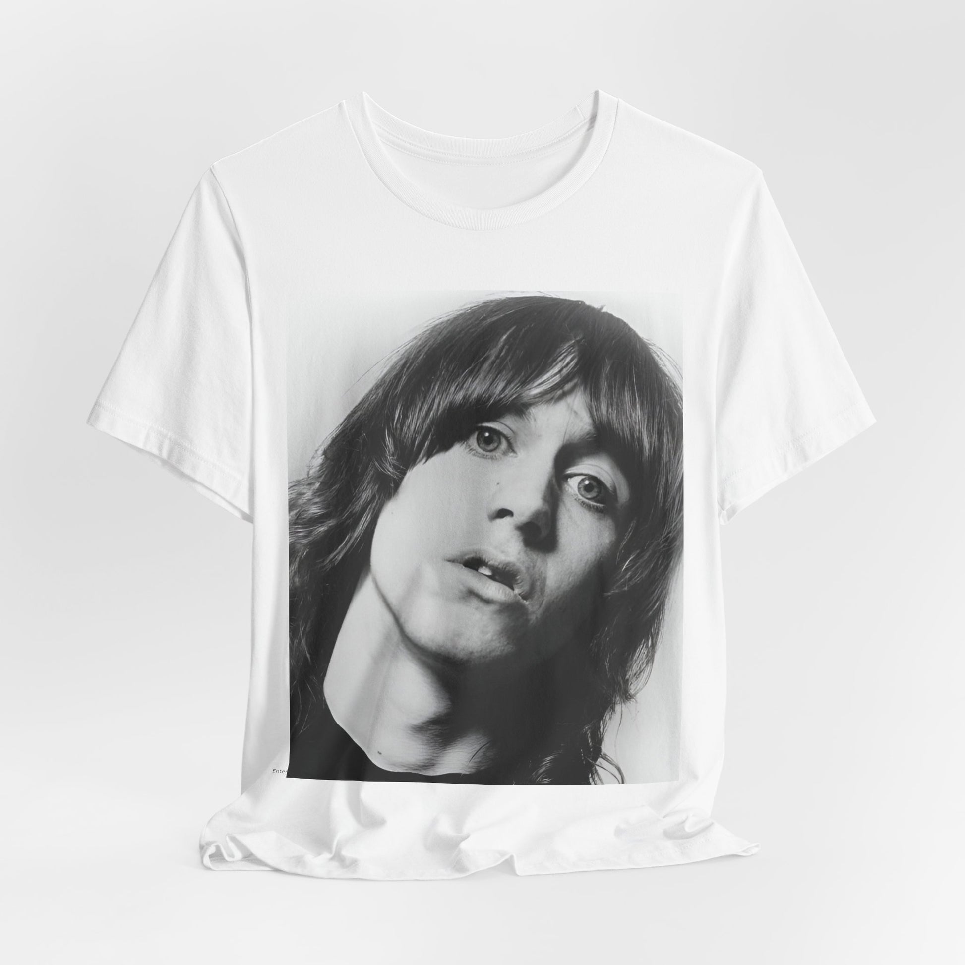 [iggypop_shirt]-[iggypop_tshirt]-[iggypop_merch]-[iggypop_merchandise]-[iggypop_graphictee]-[iggypop_tee]-MODEMOJO, iggy pop SHIRT, iggy pop MERCH, iggy pop TSHIRT, iggy pop Unisex Graphic shirt, iggy pop Unisex t-shirt, iggy pop Unisex tee, iggy pop Unisex merchandise