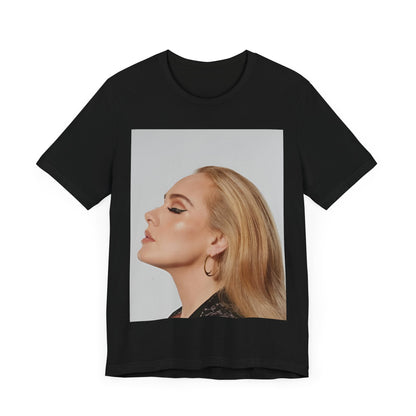 Adele T-Shirt