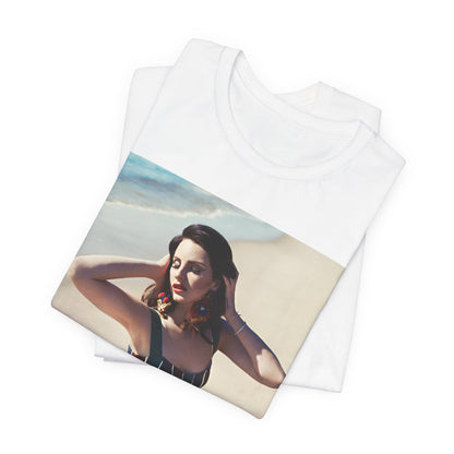 Lana Del Rey 'Vintage' Tee