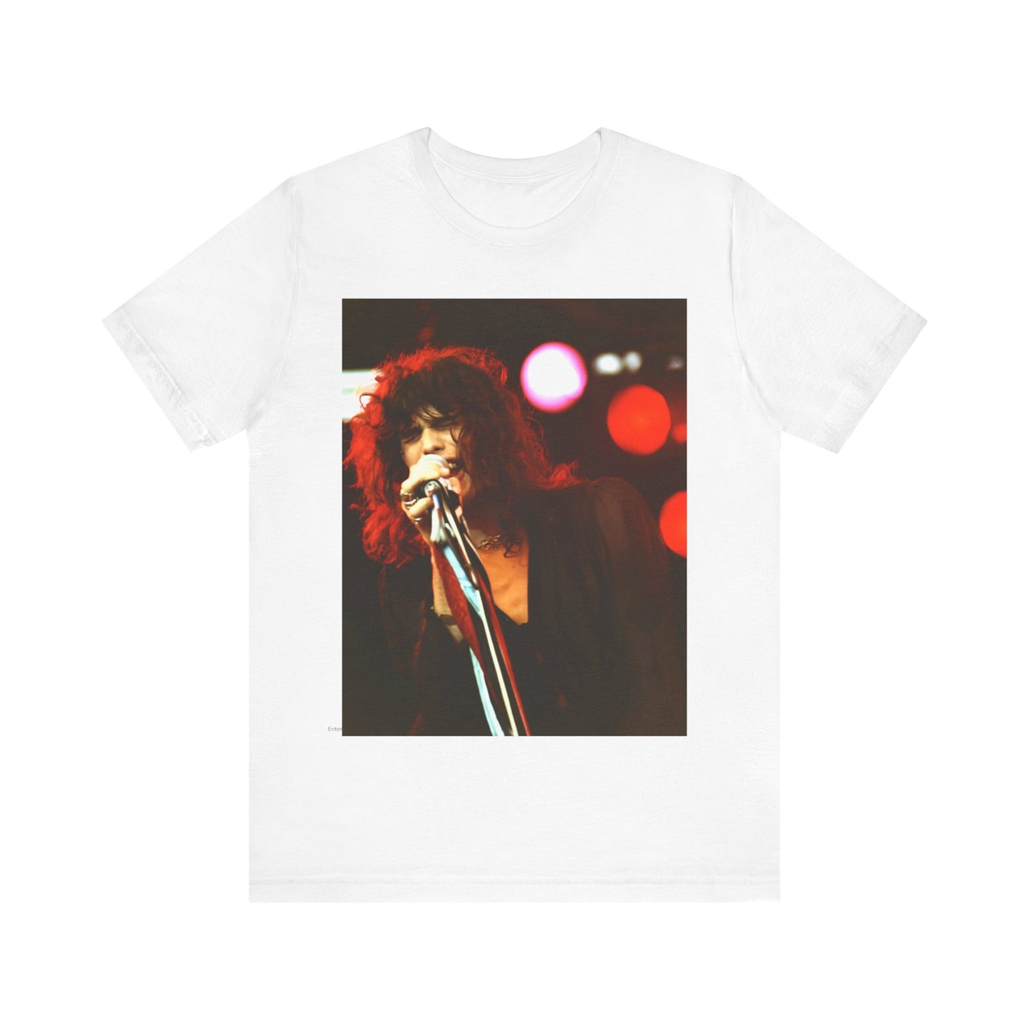 [AEROSMITH_shirt]-[AEROSMITH_tshirt]-[AEROSMITH_merch]-[AEROSMITH_merchandise]-[AEROSMITH_graphictee]-[AEROSMITH_tee]-MODEMOJO, AEROSMITH 5 SHIRT, AEROSMITH 5 MERCH, AEROSMITH 5 TSHIRT, AEROSMITH 5 Unisex Graphic shirt, AEROSMITH UNISEX TSHIRT, AEROSMITH T-SHIRT