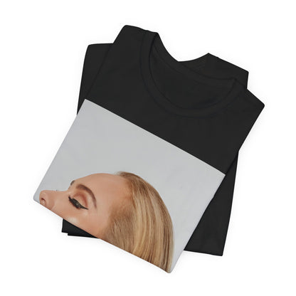 Adele T-Shirt