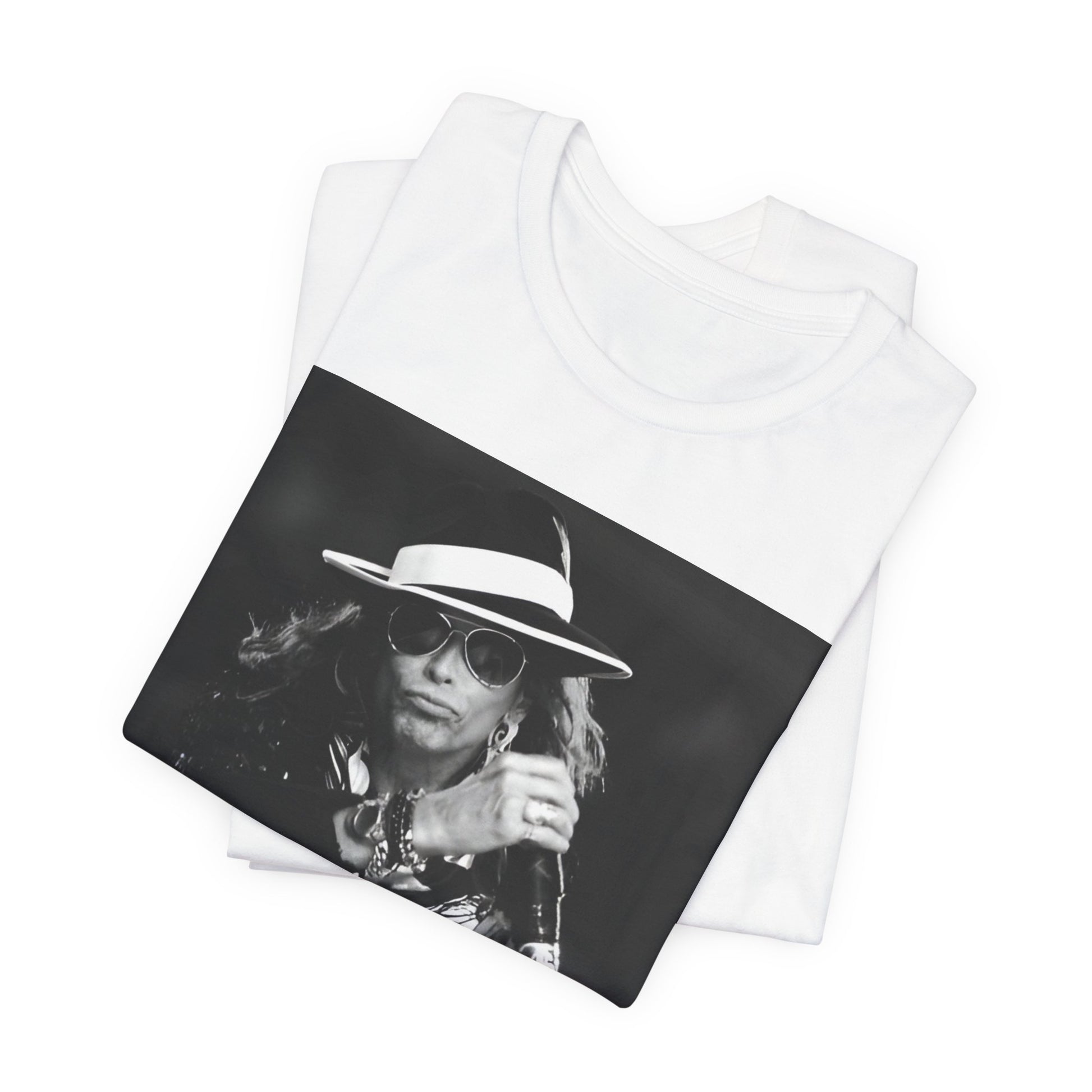 [AEROSMITH_shirt]-[AEROSMITH_tshirt]-[AEROSMITH_merch]-[AEROSMITH_merchandise]-[AEROSMITH_graphictee]-[AEROSMITH_tee]-MODEMOJO, AEROSMITH 5 SHIRT, AEROSMITH 5 MERCH, AEROSMITH 5 TSHIRT, AEROSMITH 5 Unisex Graphic shirt, AEROSMITH UNISEX TSHIRT, AEROSMITH T-SHIRT