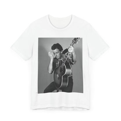 Bruce Springsteen T-Shirt
