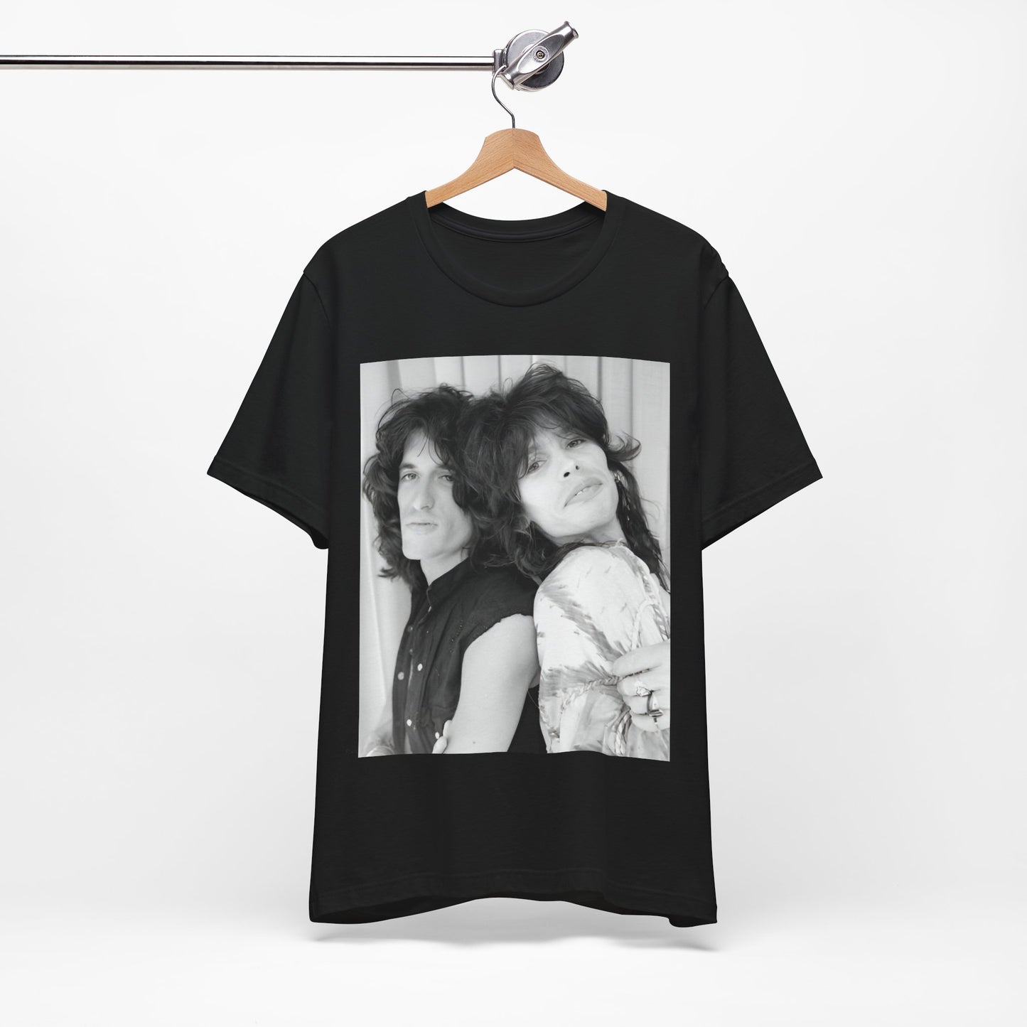 [AEROSMITH_shirt]-[AEROSMITH_tshirt]-[AEROSMITH_merch]-[AEROSMITH_merchandise]-[AEROSMITH_graphictee]-[AEROSMITH_tee]-MODEMOJO, AEROSMITH 5 SHIRT, AEROSMITH 5 MERCH, AEROSMITH 5 TSHIRT, AEROSMITH 5 Unisex Graphic shirt, AEROSMITH UNISEX TSHIRT, AEROSMITH T-SHIRT