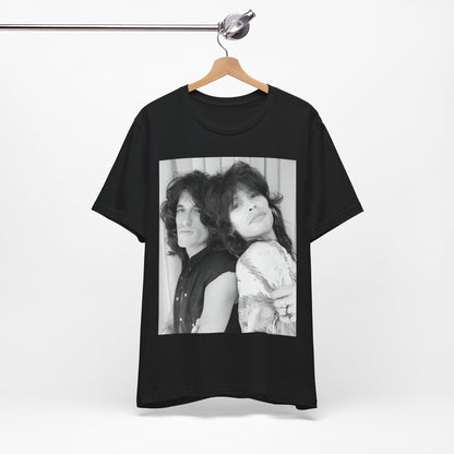 [AEROSMITH_shirt]-[AEROSMITH_tshirt]-[AEROSMITH_merch]-[AEROSMITH_merchandise]-[AEROSMITH_graphictee]-[AEROSMITH_tee]-MODEMOJO, AEROSMITH 5 SHIRT, AEROSMITH 5 MERCH, AEROSMITH 5 TSHIRT, AEROSMITH 5 Unisex Graphic shirt, AEROSMITH UNISEX TSHIRT, AEROSMITH T-SHIRT