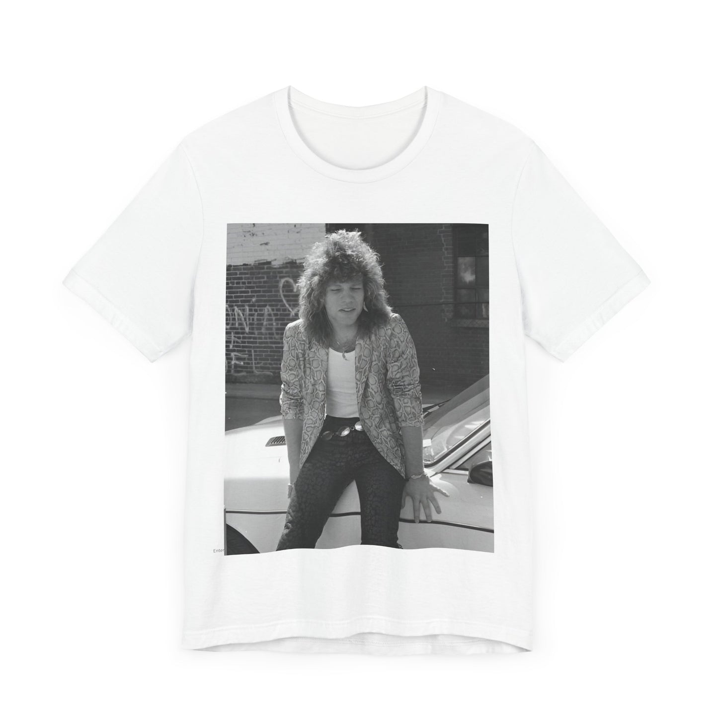 [bonjovi_shirt]-[bonjovi_tshirt]-[bonjovi_merch]-[bonjovi_merchandise]-[bonjovi_graphictee]-[bonjovi_tee]-MODEMOJO