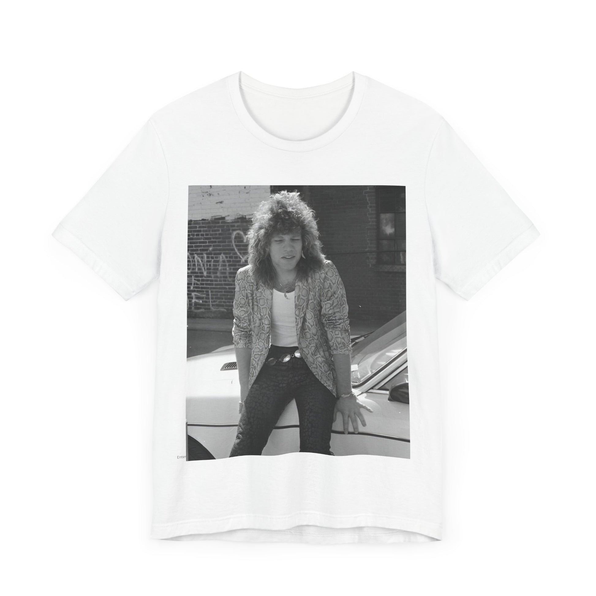 [bonjovi_shirt]-[bonjovi_tshirt]-[bonjovi_merch]-[bonjovi_merchandise]-[bonjovi_graphictee]-[bonjovi_tee]-MODEMOJO