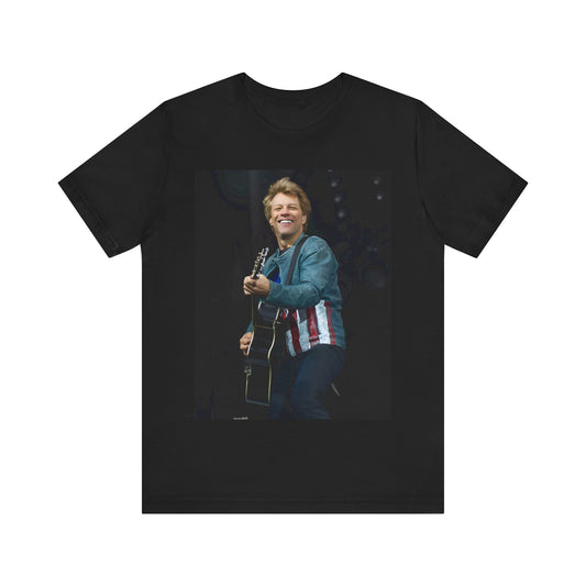 [bonjovi_shirt]-[bonjovi_tshirt]-[bonjovi_merch]-[bonjovi_merchandise]-[bonjovi_graphictee]-[bonjovi_tee]-MODEMOJO