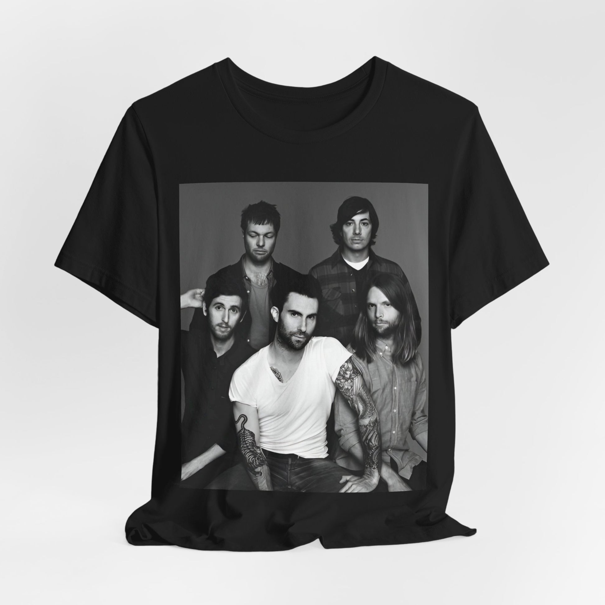 [maroon5_shirt]-[maroon5_tshirt]-[maroon5_merch]-[maroon5_merchandise]-[maroon5_graphictee]-[maroon5_tee]-MODEMOJO, maroon 5 SHIRT, maroon 5 MERCH, maroon 5 TSHIRT, maroon 5 Unisex Graphic shirt