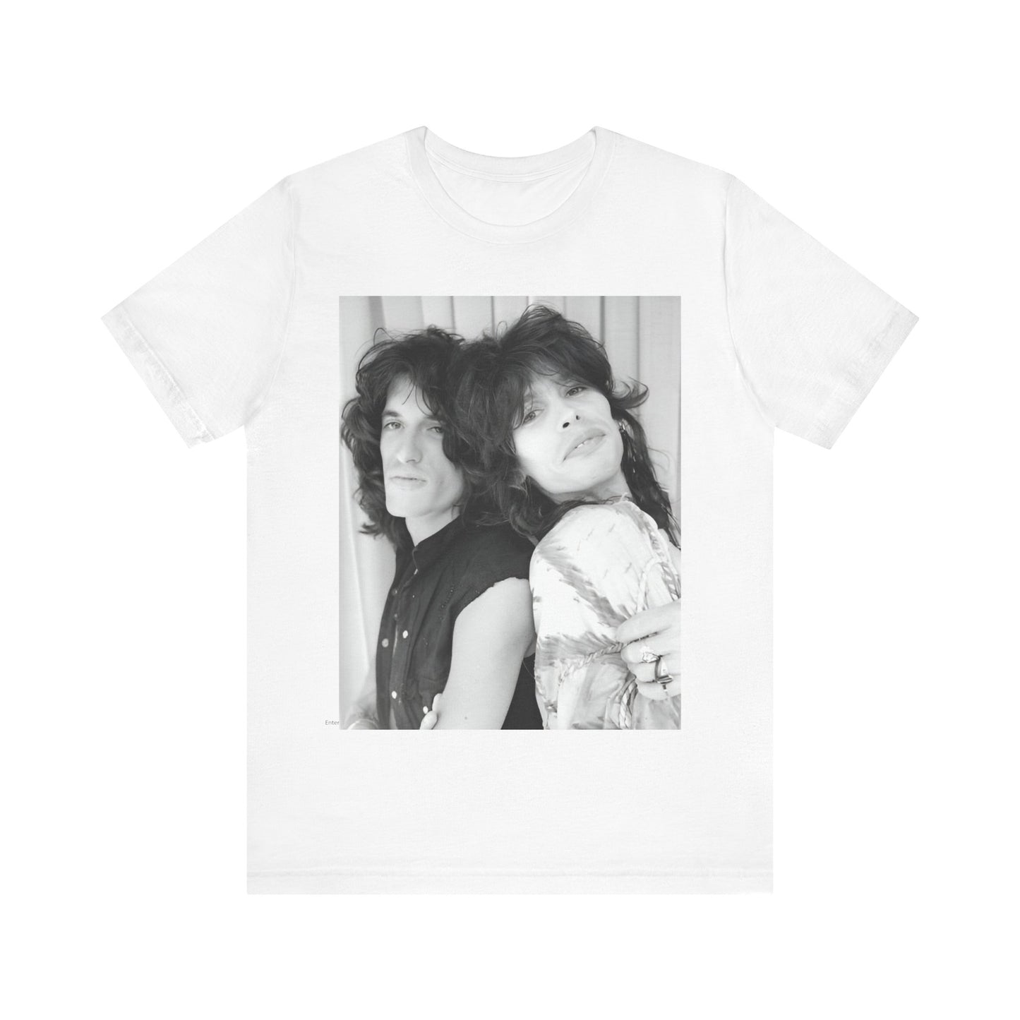 [AEROSMITH_shirt]-[AEROSMITH_tshirt]-[AEROSMITH_merch]-[AEROSMITH_merchandise]-[AEROSMITH_graphictee]-[AEROSMITH_tee]-MODEMOJO, AEROSMITH 5 SHIRT, AEROSMITH 5 MERCH, AEROSMITH 5 TSHIRT, AEROSMITH 5 Unisex Graphic shirt, AEROSMITH UNISEX TSHIRT, AEROSMITH T-SHIRT