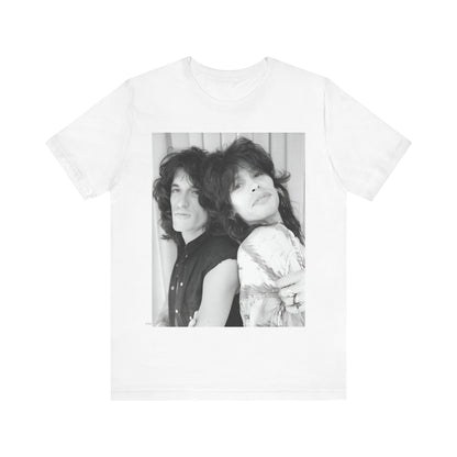 [AEROSMITH_shirt]-[AEROSMITH_tshirt]-[AEROSMITH_merch]-[AEROSMITH_merchandise]-[AEROSMITH_graphictee]-[AEROSMITH_tee]-MODEMOJO, AEROSMITH 5 SHIRT, AEROSMITH 5 MERCH, AEROSMITH 5 TSHIRT, AEROSMITH 5 Unisex Graphic shirt, AEROSMITH UNISEX TSHIRT, AEROSMITH T-SHIRT