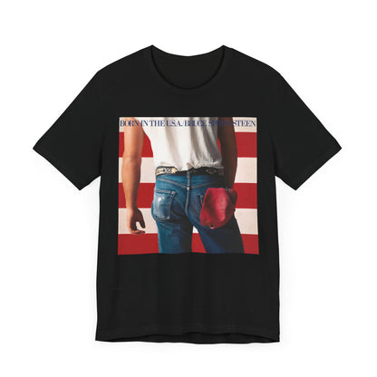 Bruce Springsteen T-Shirt