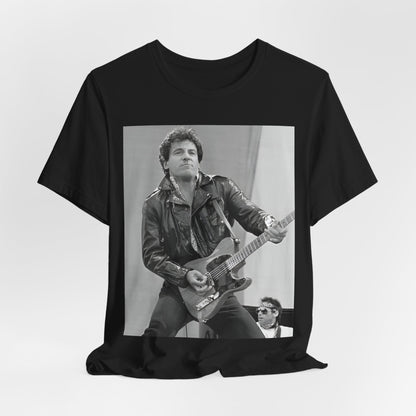 Bruce Springsteen T-Shirt